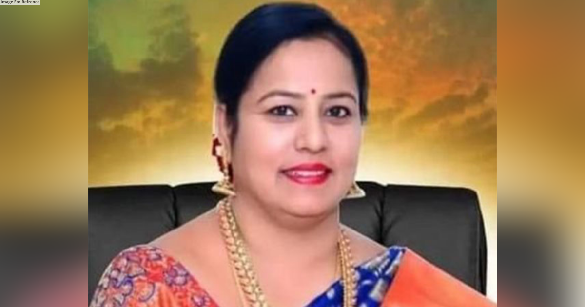 Karnataka: SIT serves notice to Bhavani Revanna in kidnapping case; asks to be available on June 1